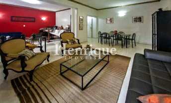 Imagem 3: Rio de Janeiro - Apartamento Padrão - Flamengo