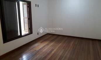 Imagem 5: PORTO ALEGRE - Casa Padrão - Jardim Sabará