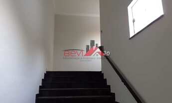 Imagem 2: Sala, Centro, Piracicaba, Cod: 5058