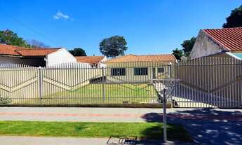 Imagem 2: Venda Casa com 3 dormitórios