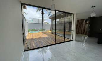 Imagem 4: Excelente casa de alto padrão CJ 4 Arniqueiras