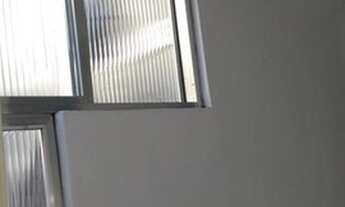 Imagem 5: Apartamento para Venda em Teresópolis, Várzea - Centro, 2 dormitórios, 1 banheiro