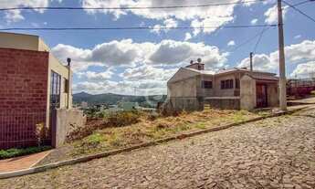 Imagem 5: Venda Terreno / lote com venda por R$213.000