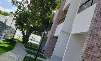 Imagem 7: Village Ponta Negra