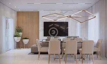 Imagem 2: Venda Casa com 3 dormitórios