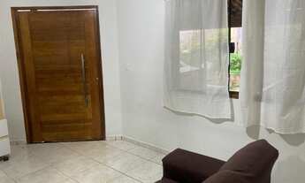 Imagem 3: Chácara no Bairro Canta Galo