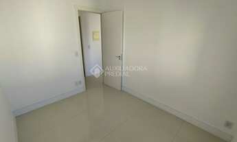 Imagem 5: PORTO ALEGRE - Apartamento Padrão - Partenon