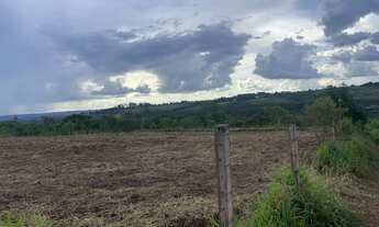 Imagem 6: Vendo Lote no Incra 7