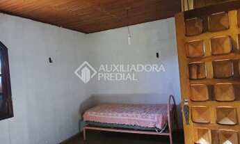 Imagem 5: PORTO ALEGRE - Casa Padrão - Floresta