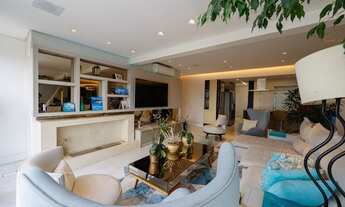 Imagem 4: São Paulo - Apartamento Padrão - Vila Anastácio