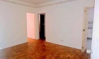 Imagem: APT 2 DORTS PARA VENDA