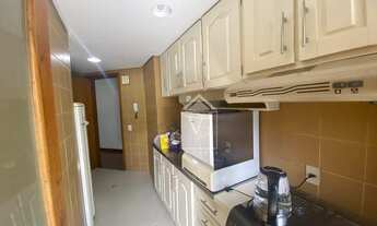 Imagem 6: Apartamento à venda por R$ 699.000,00 - Higienópolis - Porto Alegre/RS