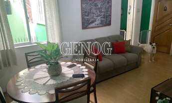 Imagem 2: Custo e benefício imbatíveis! Localização super prática! Proximidades metrô, comércio dive