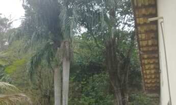 Imagem 2: Casa em Saquarema, RJ - Terreno de 25.000 metros