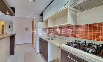 Imagem 5: Apartamento com 2 dormitórios à venda, 62 m² por R$ 440.000 - Centro - Novo Hamburgo/RS