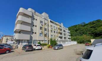 Imagem 2: Apartamento à venda em Bombinhas - SC