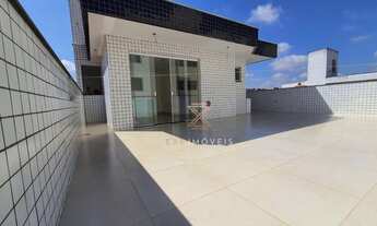 Imagem 3: Apartamento com 4 dormitórios à venda, 200 m² por R$ 985.000 - Castelo - Belo Horizonte/MG