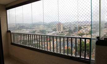 Imagem 2: SANTO ANDRé - Apartamento Padrão - Vila Pires