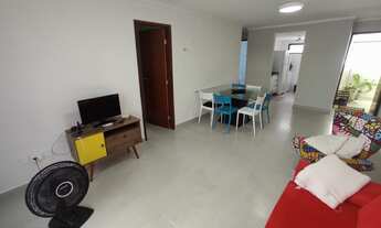 Imagem 3: Oportunidade entre os parque Parayba, 1 vaga