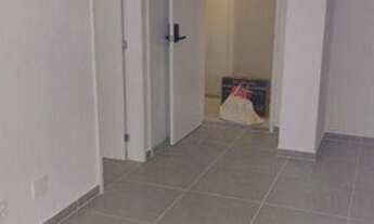 Imagem 5: Apartamento com 1 dormitório à venda, 39 m² por R$ 670.000,00 - Vila Mariana - São Paulo/S