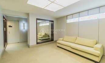 Imagem 3: PORTO ALEGRE - Apartamento Padrão - Mont Serrat