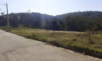 Imagem: Lote de 250m² pronto para Construir Loteamento