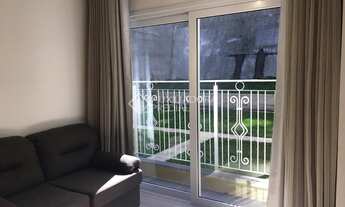 Imagem 6: GRAMADO - Apartamento Padrão - Centro