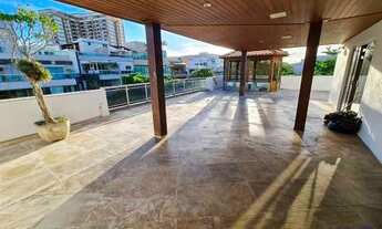 Imagem 2: RIO DE JANEIRO - Apartamento Padrão - BARRA DA TIJUCA