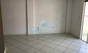 Imagem 3: Prédio Inteiro em Riviera Fluminense - Macaé, RJ