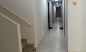 Imagem 2: Apartamento - Vila Guarani