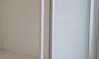 Imagem 2: Apartamento para venda possui 50 metros quadrados com 2 quartos em Jardim Íris - São Paulo