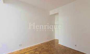 Imagem 4: Rio de Janeiro - Apartamento Padrão - Flamengo