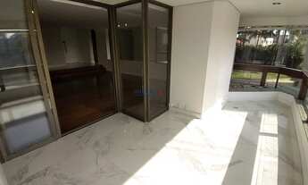 Imagem 6: São Paulo - Apartamento Padrão - Real Parque