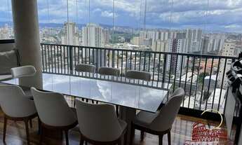 Imagem: APARTAMENTO VENDA TOTALMENTE MOBILIADO JUNTO