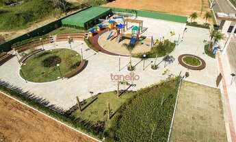 Imagem 4: Terreno à venda, 360 m² por R$ 232.194,55 - Sertão do Maruim - São José/SC