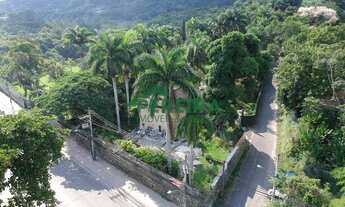 Imagem 5: Terreno a venda em Rio de Janeiro