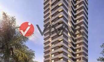 Imagem 2: Nova Lima - Apartamento Padrão - Vale Do Sereno