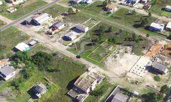 Imagem 7: Praia Rota do Sol, 12x25