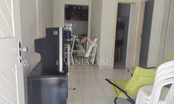 Imagem 5: Salinópolis - Casa de Condomínio - Farol Velho