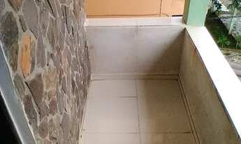 Imagem 7: Apartamento 3 quartos para aluguel SANTA MARIA