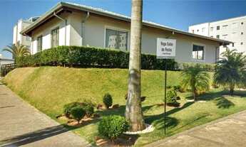 Imagem 2: Apartamento - Jardim Antonio Von Zuben - Campinas