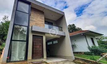 Imagem 2: Venda Casa com 3 dormitórios