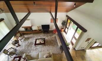 Imagem 7: JOINVILLE - Casa Padrão - SAGUAÇU