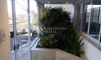 Imagem 7: PORTO ALEGRE - Apartamento Padrão - Centro Histórico