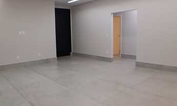 Imagem 7: Samuel Pereira oferece: Casa 3 suítes Alto da Boa Vista aceita Financiamento e FGTS------