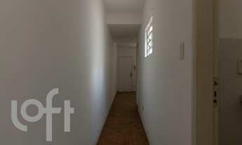 Imagem 6: VISITA IMEDIATA - ACEITA FINANCIAMENTO - HIGIENÓPOLIS