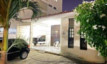 Imagem: Vendo ou alugo casa em Manaíra com excelente