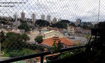 Imagem 6: Apto em localização privilegiada!! Permuta!! Ótimo acabamento e lazer completo!