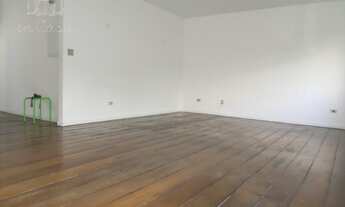 Imagem 7: Duplex em esquina privilegiada com linda vista arborizada!