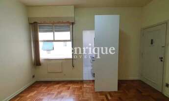 Imagem 4: Oportunidade! 01 Quarto ótima localização